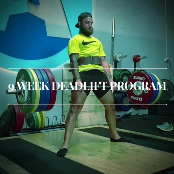 9-week-deadlift-program
